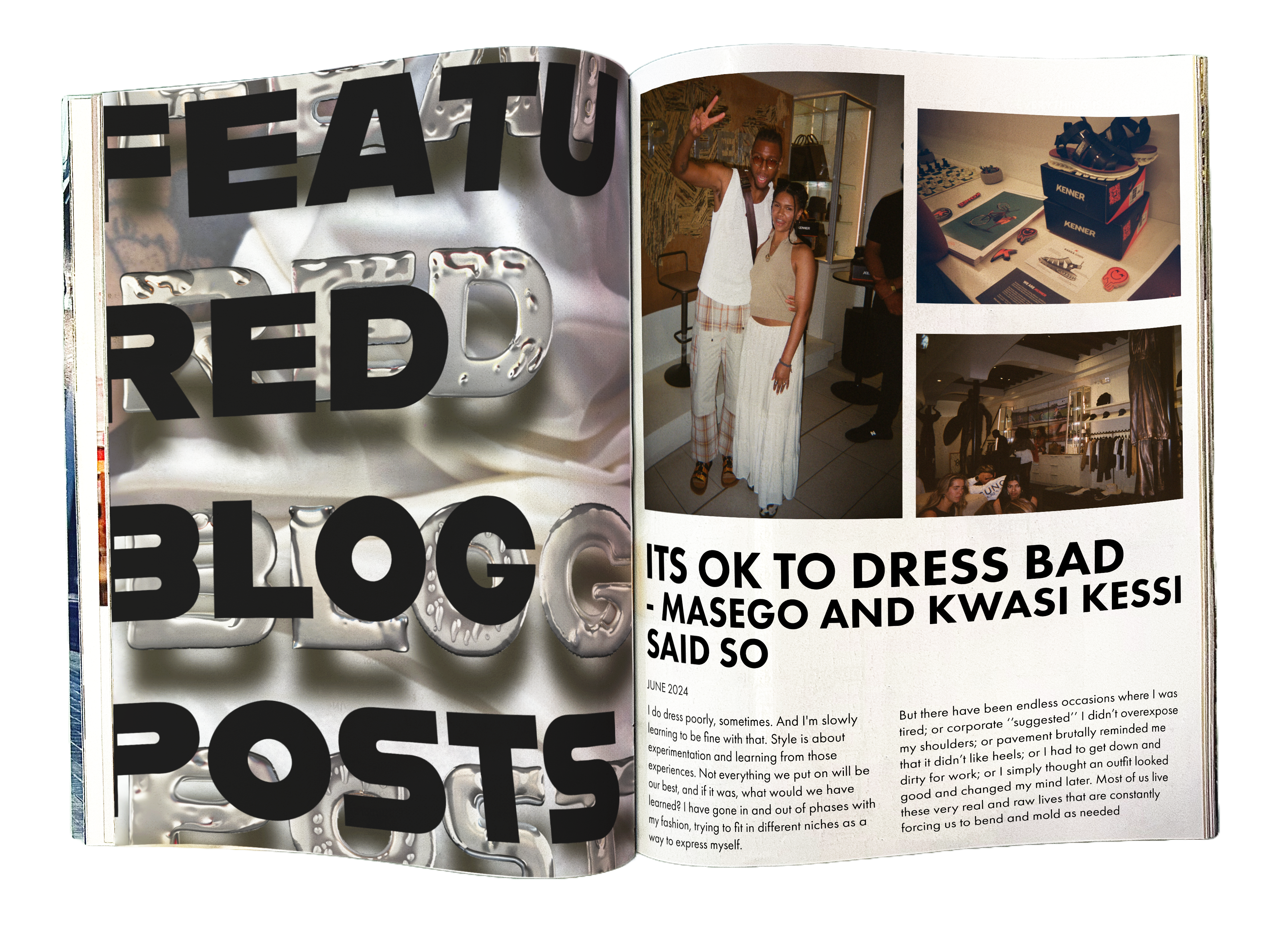 magazinefeaturedblogposts